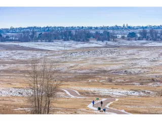 Photo #2: 6424369 Listing