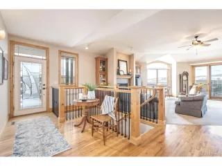 Photo #3: 6424369 Listing