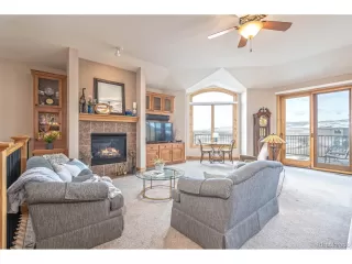 Photo #4: 6424369 Listing