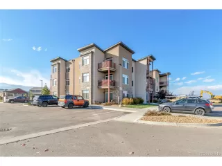 Photo #1: 6425412 Listing