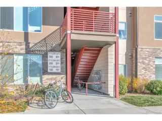 Photo #2: 6425412 Listing