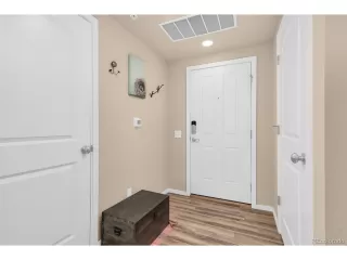 Photo #4: 6425412 Listing