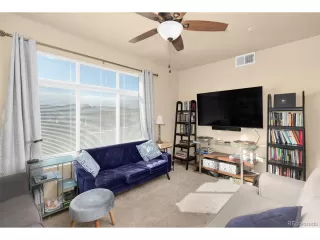 Photo #5: 6425412 Listing