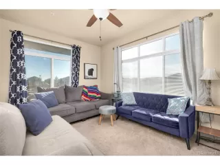 Photo #6: 6425412 Listing