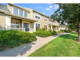 Photo #1: 6429166 Listing