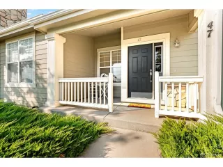 Photo #2: 6429166 Listing