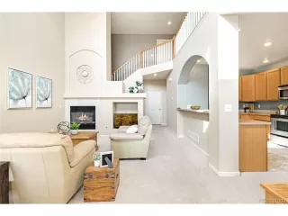 Photo #3: 6429166 Listing