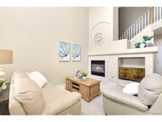 Photo #4: 6429166 Listing