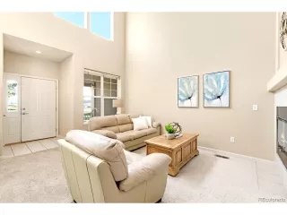 Photo #5: 6429166 Listing