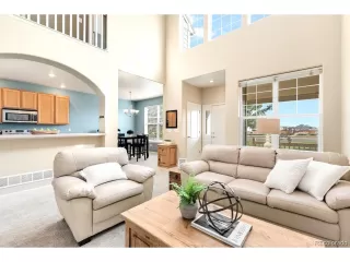 Photo #6: 6429166 Listing