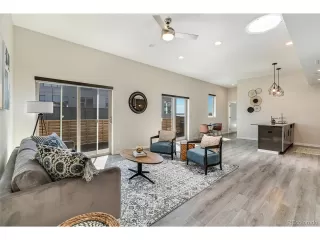 Photo #1: 6436167 Listing