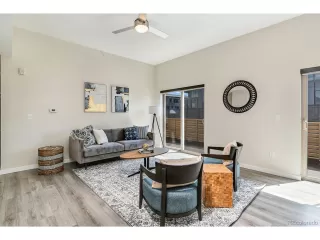 Photo #2: 6436167 Listing