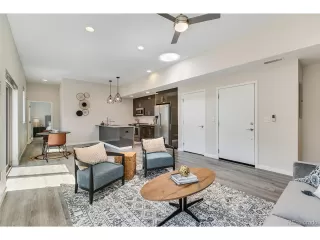 Photo #3: 6436167 Listing