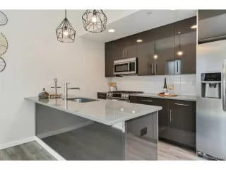 Photo #4: 6436167 Listing