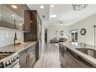 Photo #5: 6436167 Listing