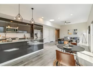 Photo #6: 6436167 Listing