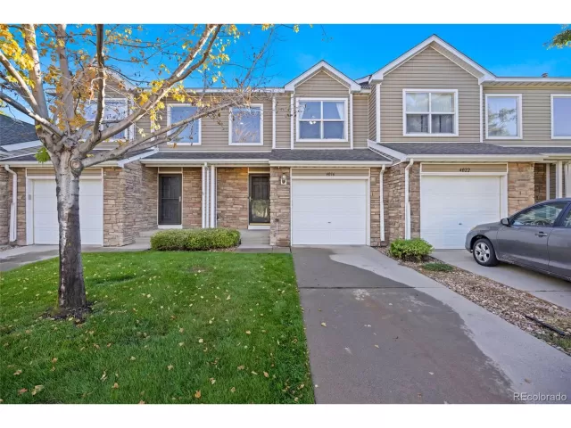 MLS: 6436989 Condo For Sale