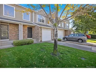 Photo #1: 6436989 Listing 