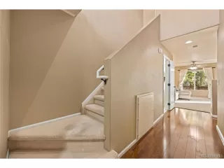 Photo #2: 6436989 Listing 