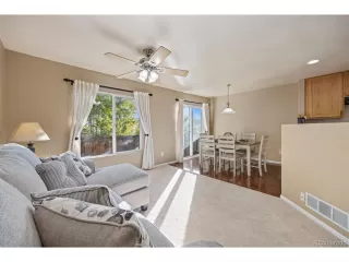 Photo #4: 6436989 Listing 