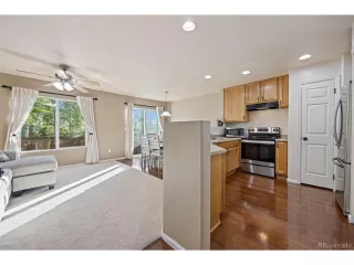 Photo #5: 6436989 Listing 