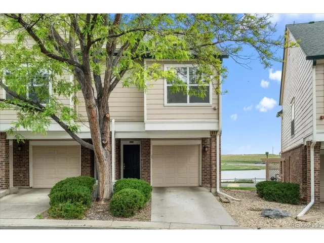 MLS: 6437182 Condo For Sale