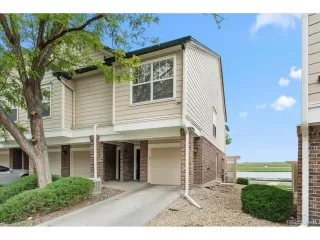 Photo #1: 6437182 Listing 