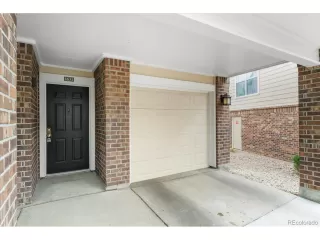 Photo #2: 6437182 Listing 