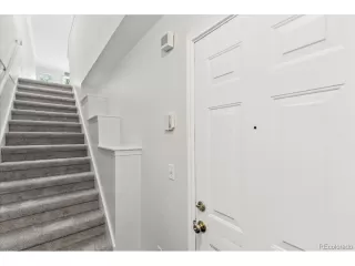 Photo #3: 6437182 Listing 