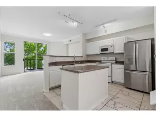 Photo #4: 6437182 Listing 