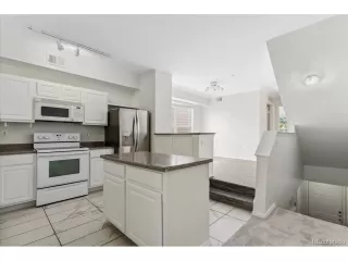 Photo #5: 6437182 Listing 