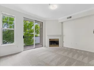 Photo #6: 6437182 Listing 