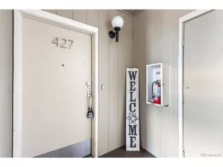 Photo #1: 6439420 Listing