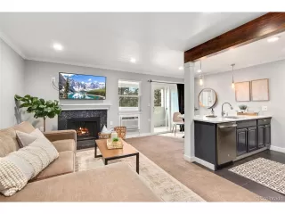 Photo #2: 6439420 Listing