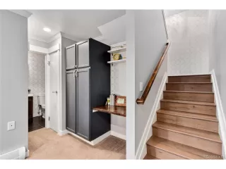 Photo #3: 6439420 Listing