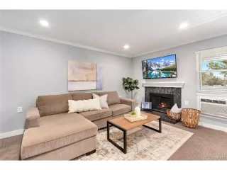 Photo #4: 6439420 Listing