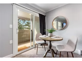 Photo #6: 6439420 Listing