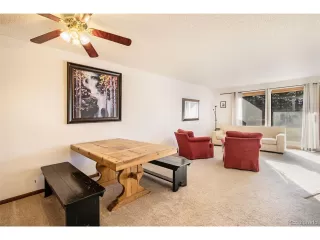 Photo #1: 6440020 Listing