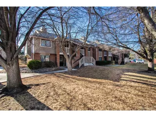 Photo #2: 6440020 Listing