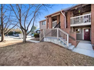 Photo #3: 6440020 Listing