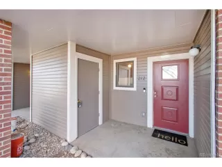 Photo #4: 6440020 Listing