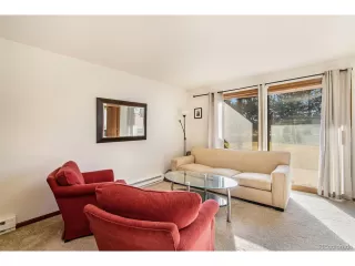 Photo #5: 6440020 Listing