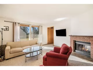 Photo #6: 6440020 Listing