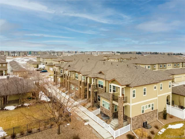 MLS: 6441263 Condo For Sale