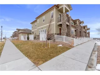 Photo #1: 6441263 Listing