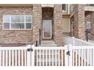 Photo #2: 6441263 Listing