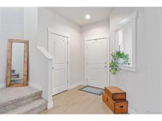 Photo #3: 6441263 Listing