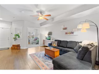 Photo #4: 6441263 Listing