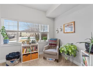 Photo #5: 6441263 Listing