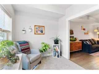 Photo #6: 6441263 Listing